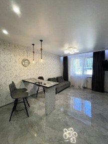 42 жемчужина Аркадия