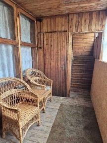 Вишгород Мст Дружба Дача Продаж 120м 5 сот