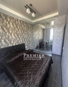 Одеська область, Одеса, Київський