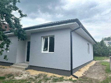 Київська область, Путрівка