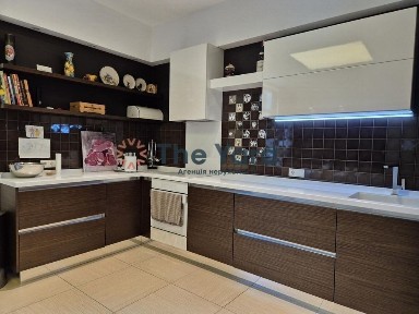 Київська область, Малютянка