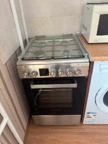 Продам 2-х ком квартиру. Среднефонтанская/Черепановых