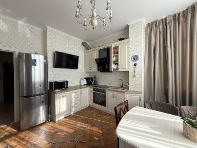 Одеська область, Одеса, Приморський