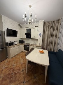 Одеська область, Одеса, Приморський