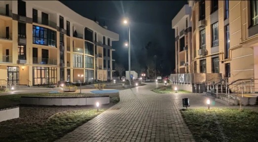 Продажа 2-комнатной квартиры 62.7 м², Дубищанская ул., 7