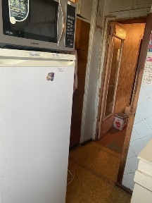 Продам 2-х кім кв у центрі міста по вул Благовіщенській