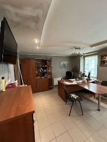 Продам! 3 комнатную квартиру Большая Панасовская