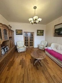 Харківська область, Харків, Холодногірський