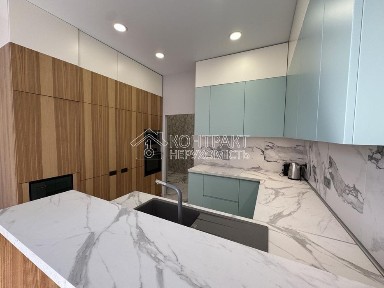 Харківська область, Харків, Шевченківський