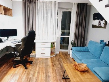 Харківська область, Харків, Слобідський