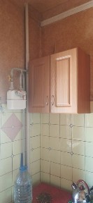 Запорізька область, Запоріжжя, Вознесенівський