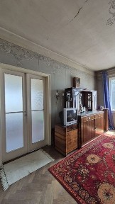 Львівська область, Львів, Франківський