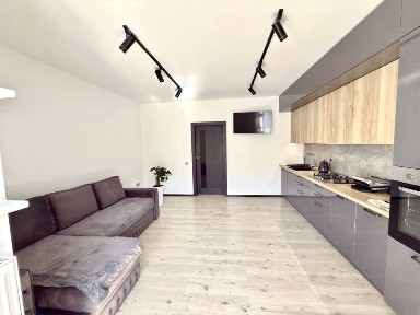 Волинська область, Луцьк