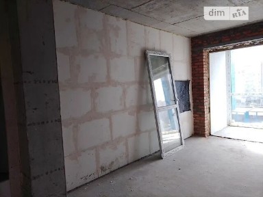 Продаж 1к квартири 48 кв. м на вул. Козацька 17, кв. 87 • ID 33713071