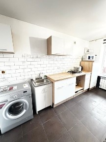 Дніпропетровська область, Дніпро, Індустріальний