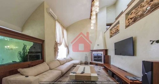 Оренда будинку в кт містечку з виходом на Дніпро! Козин! Конча-Заспа!