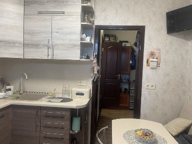 Житомирська область, Житомир, Путятинка