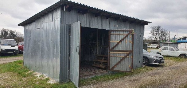 Київська область, Київ, Дніпровський