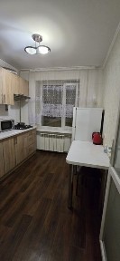 Посуточная аренда квартиры Автовокзал Гагарина