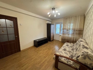 БЕЗ%! Ексклюзив! Продаж 2-кімнатної квартири (43м2)|вул. Краківська 10