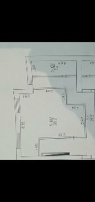 Чернігівська область, Чернігів