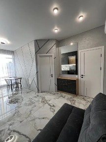 Одесская, Одесса, Киевский, Дача Ковалевского