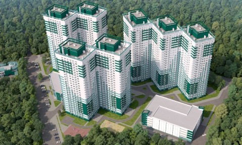 Одесская, Одесса, Киевский, Жаботинского