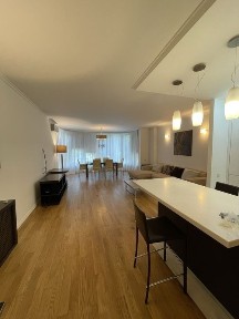 Продам квартиру у моря