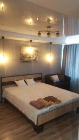 Донецька область, Краматорськ