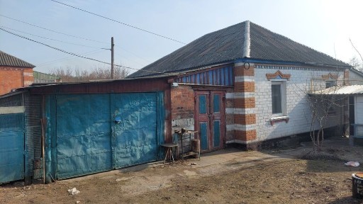 Продам Дом в 