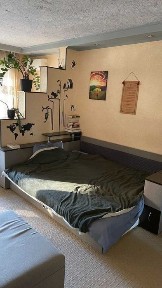 Київська область, Київ, Деснянський