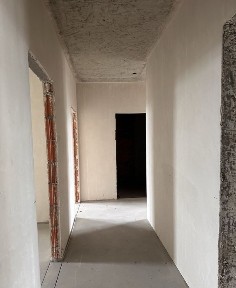 Київ, Подільський, Ivana Vyhovskoho Street 10Ж