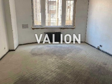 Київська область, Київ, Голосіївський