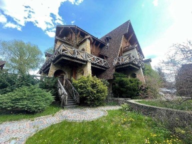 Київська область, Київ, Дарницький