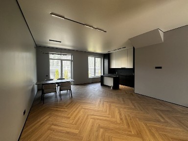 Київська область, Київ, Дарницький