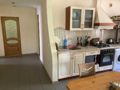 Продається будинок Климівка