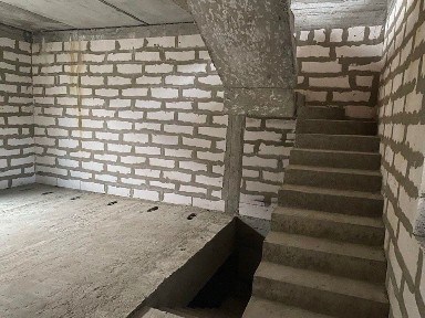 Одеська область, Одеса, Київський