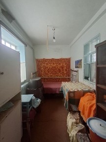 Дніпропетровська область, Кам'янське