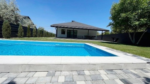 Дніпропетровська область, Новоолександрівка