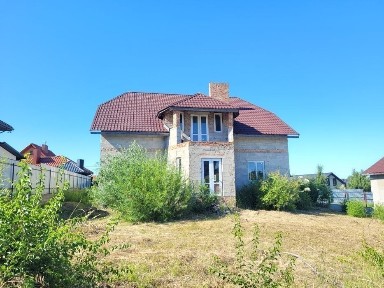 Волинська область, Тарасове