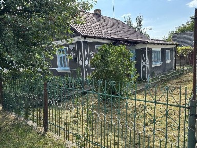 Продається будинок