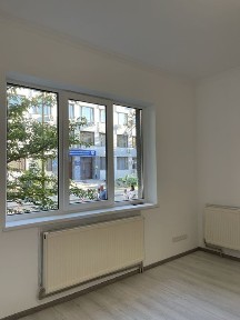 Продаж квартирі в центрі вул. Ракоці