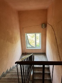 Харківська область, Харків, Салтівський