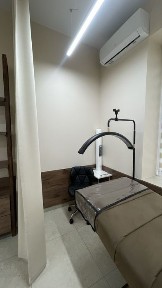 Дніпро, Соборний, Соборна площа 14