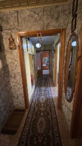 Запорізька область, Запоріжжя, Комунарський