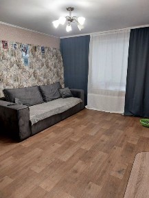 Запорізька область, Запоріжжя, Дніпровський