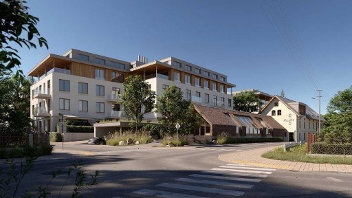 Львівська область, Винники