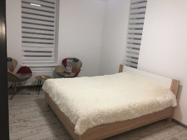 Київська область, Київ, Дарницький