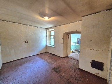 Кіровоградська область, Кропивницький, Фортечний