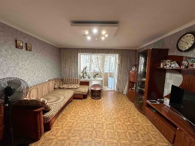 Продам ! 3-х. ком